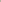 Damklocka Versace VE0B00325 Gyllene