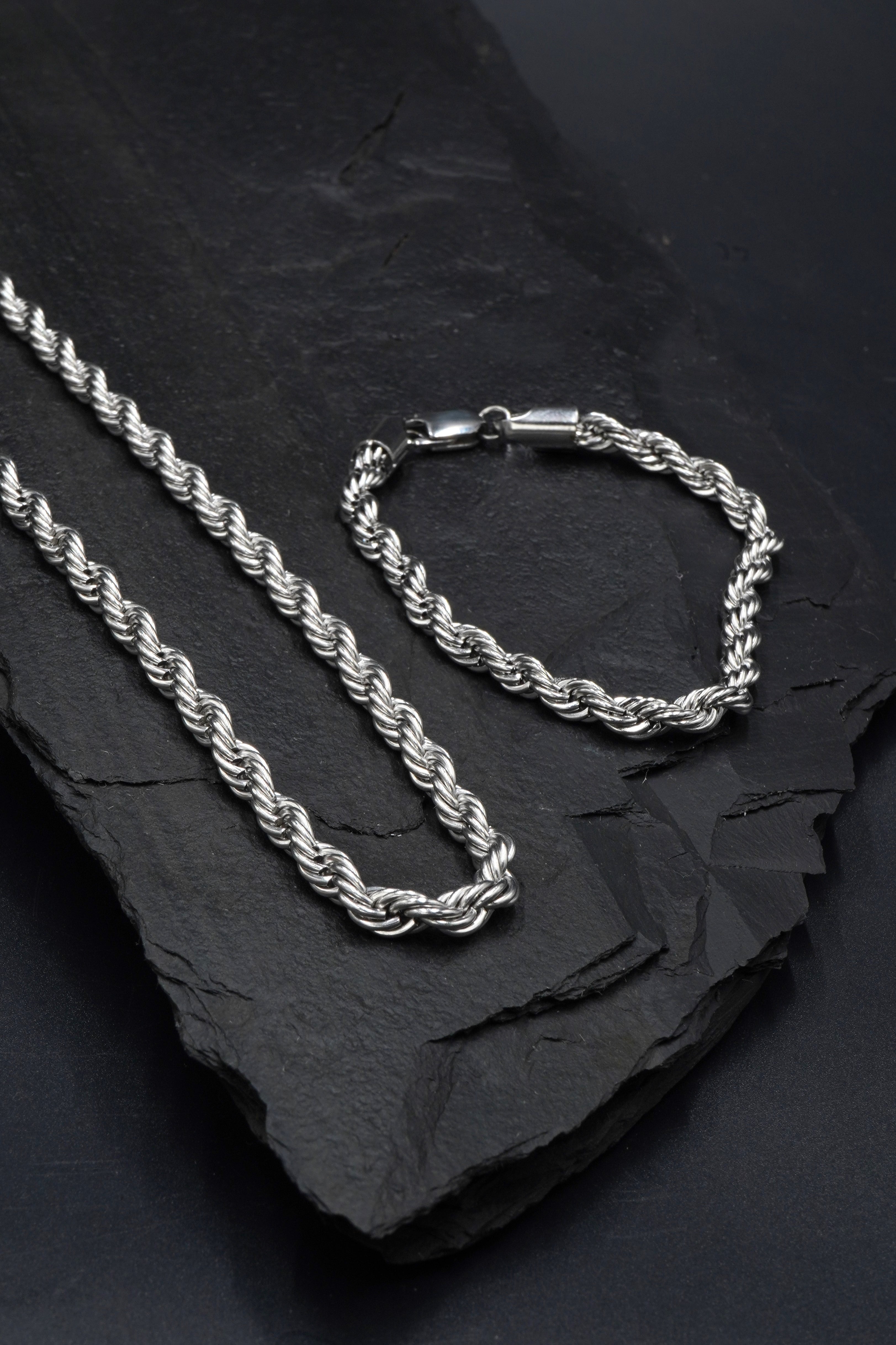 Cordell set silver (BEST PRICE✅)