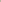 Damklocka Guess GW0758L2