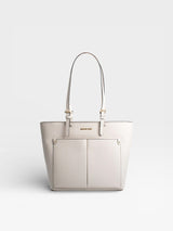 Handväska Michael Kors Jet Set Travel