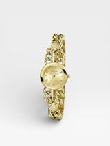 Damklocka Guess GW0758L2