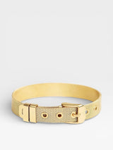 Teros Bracelet - GOLD