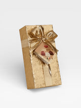 Delafaille pralines 200g