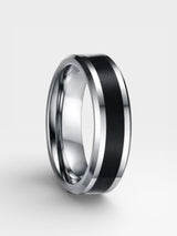 Loisic Ring - SILVER