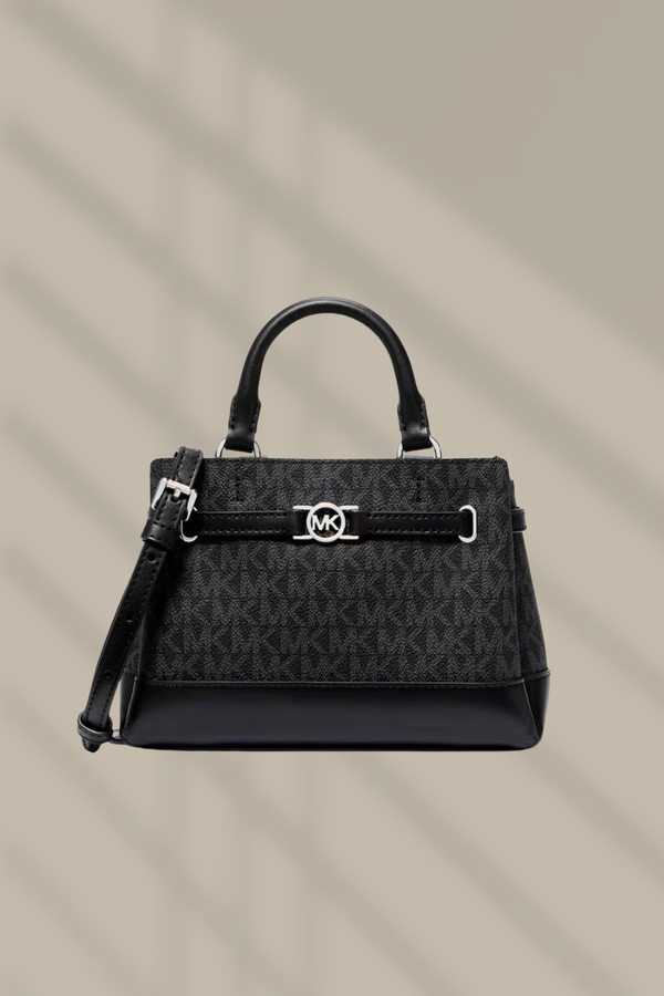 Handväska Michael Kors Reed