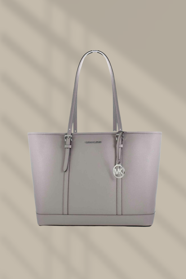 Handväska Michael Kors