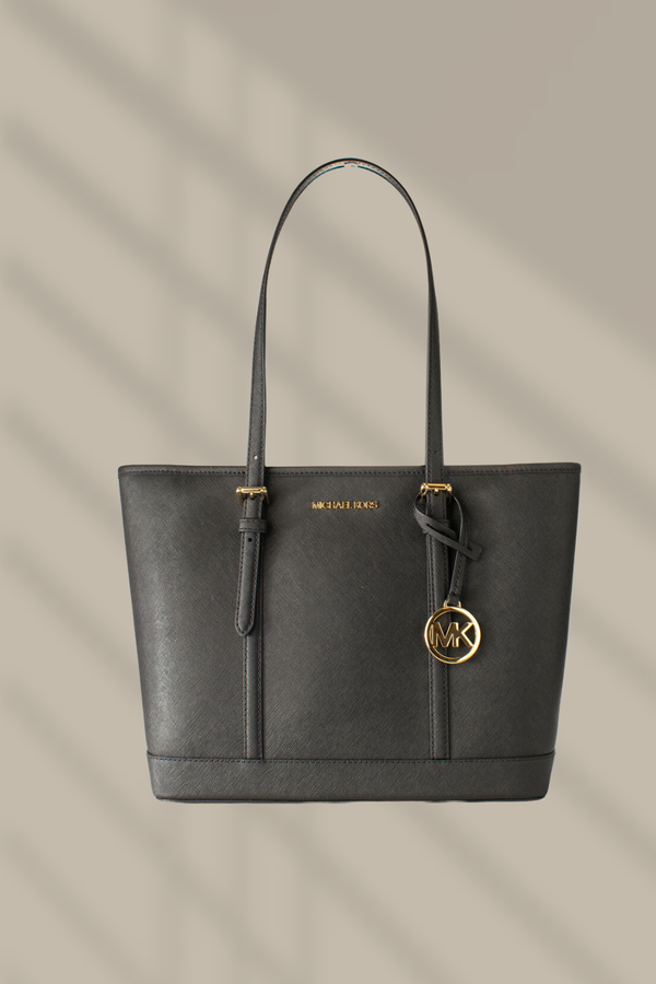 Axelväska Michael Kors