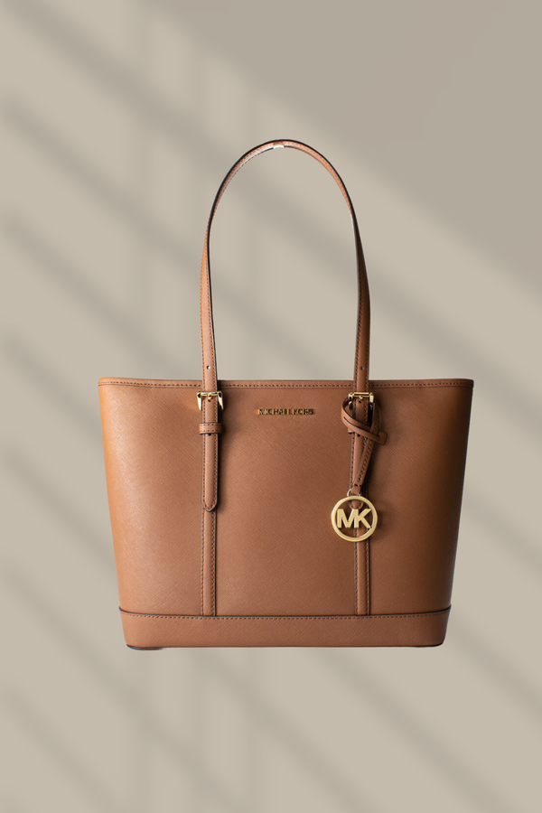 Axelväska Michael Kors
