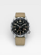 Herrklocka Citizen BM7550-10E