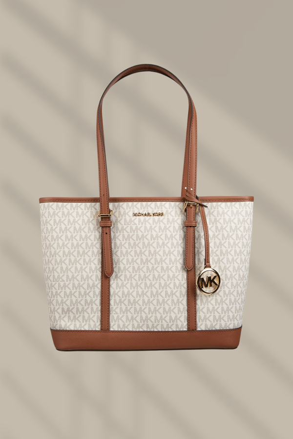 Damväska Michael Kors