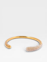 Rios Bracelet - GOLD