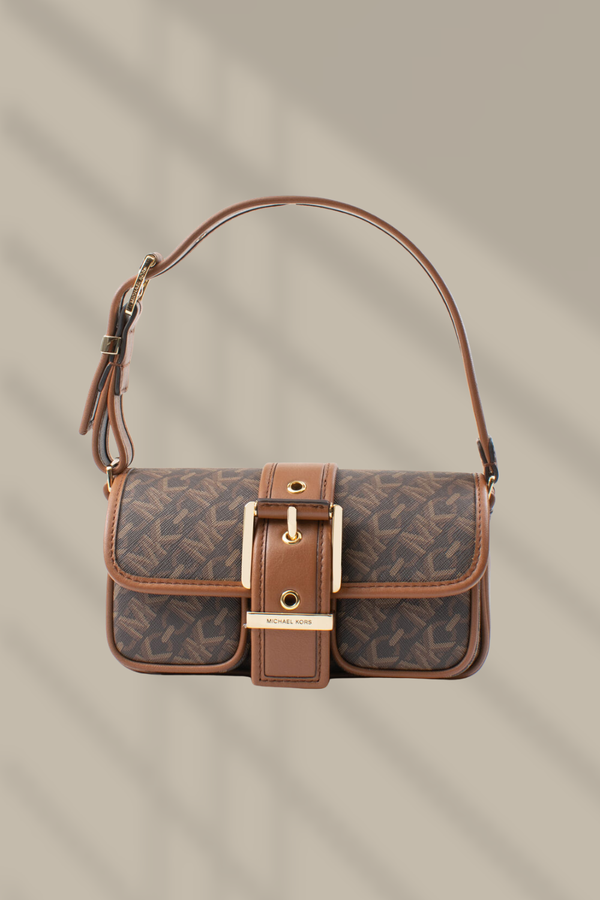 Handväska Michael Kors Colby