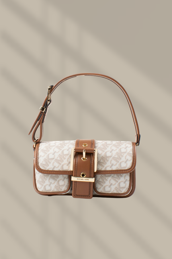 Handväska Michael Kors Colby