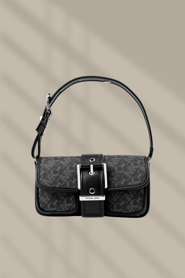 Handväska Michael Kors Colby