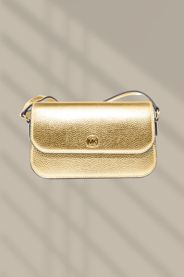 Handväska Michael Kors