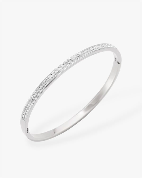 Juior Set - SILVER