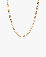 Classic necklace - GOLD