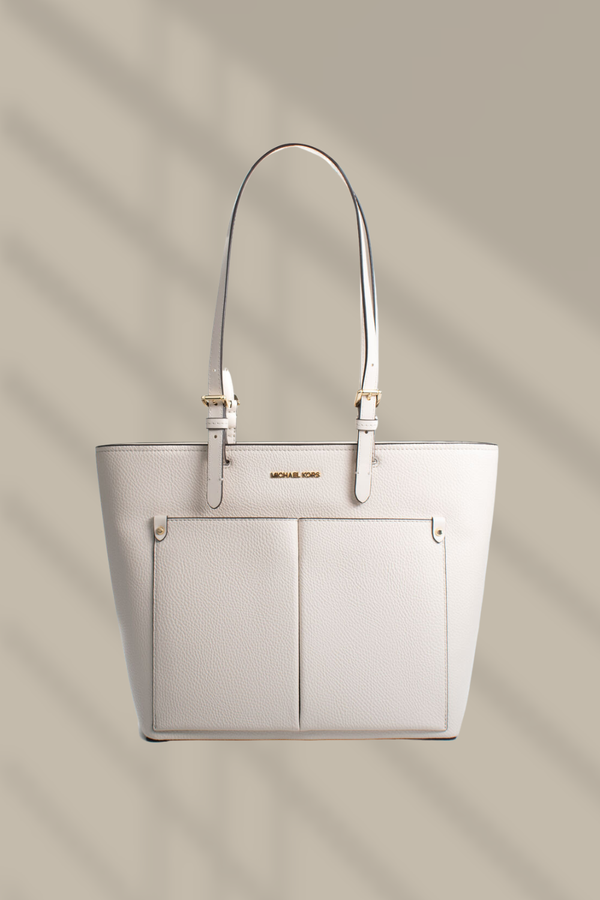 Handväska Michael Kors Jet Set Travel