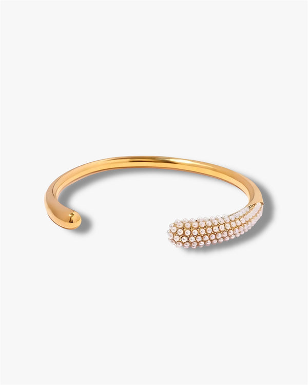 Rios Armband - GULD