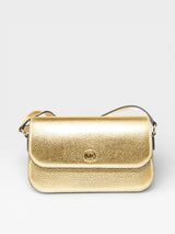 Handväska Michael Kors