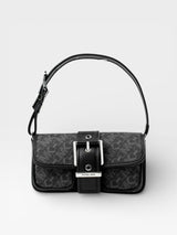 Handväska Michael Kors Colby