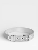 Teros Bracelet - SILVER