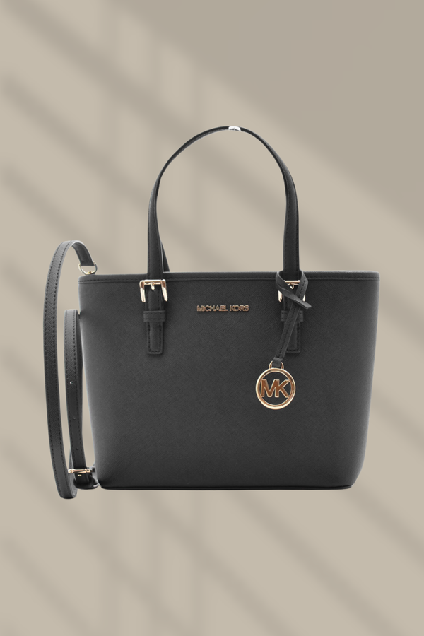 Damväska Michael Kors
