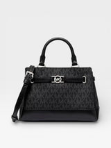 Handväska Michael Kors Reed