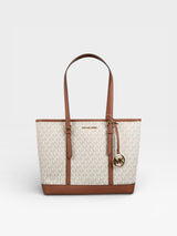 Damväska Michael Kors