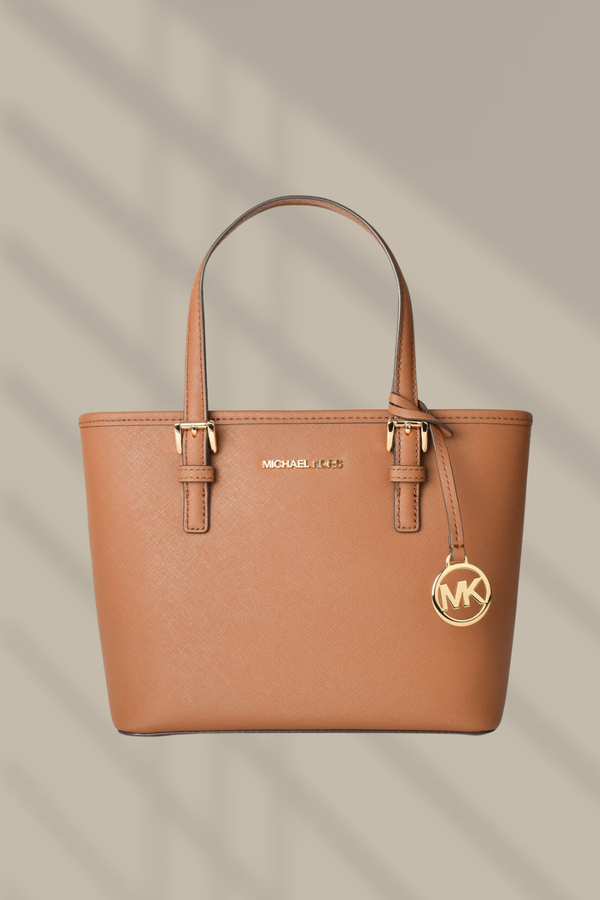 Damväska Michael Kors