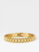 VX Bracelet - GOLD