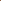 Figis Halsband - Guld - ModernSweden 