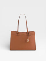 Axelväska Michael Kors