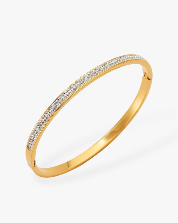 Juior Set - GOLD