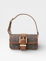 Handväska Michael Kors Colby