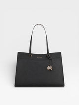 Axelväska Michael Kors