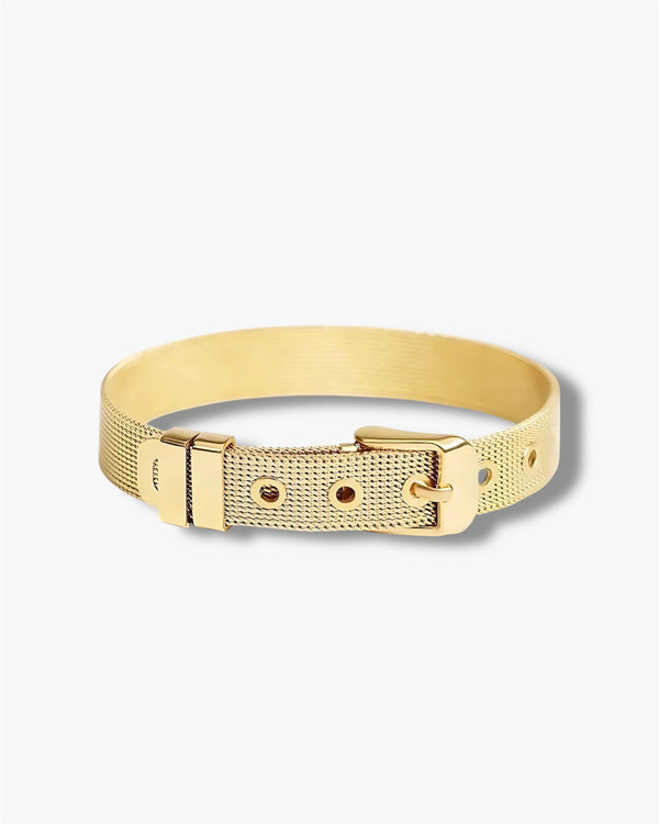 Teros Armband - GULD