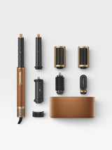 Dreame Air Style Pro – Professionell Stylingborste 1300 W