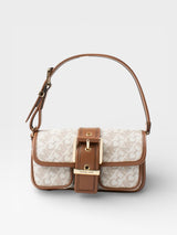 Handväska Michael Kors Colby