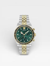 Herrklocka Versace VE0H00425