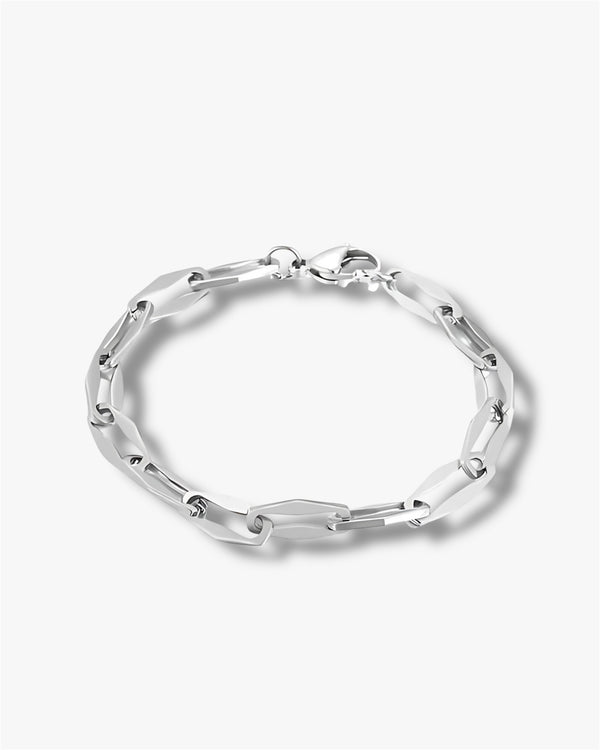 Uios Armband - SILVER