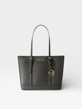 Axelväska Michael Kors