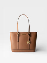 Axelväska Michael Kors