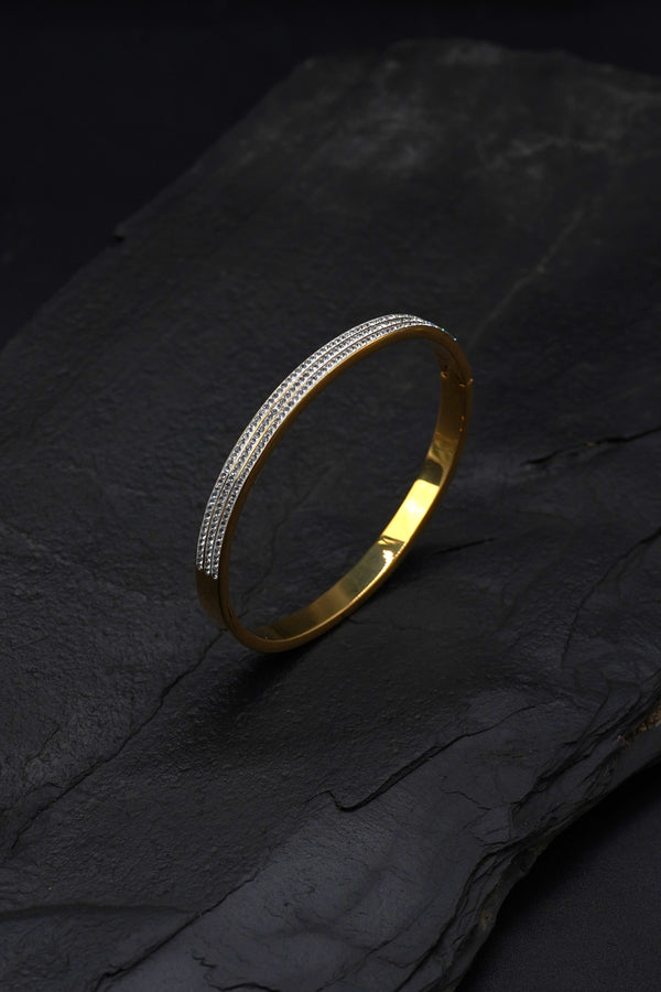 Shisi Set Guld - ModernSweden 