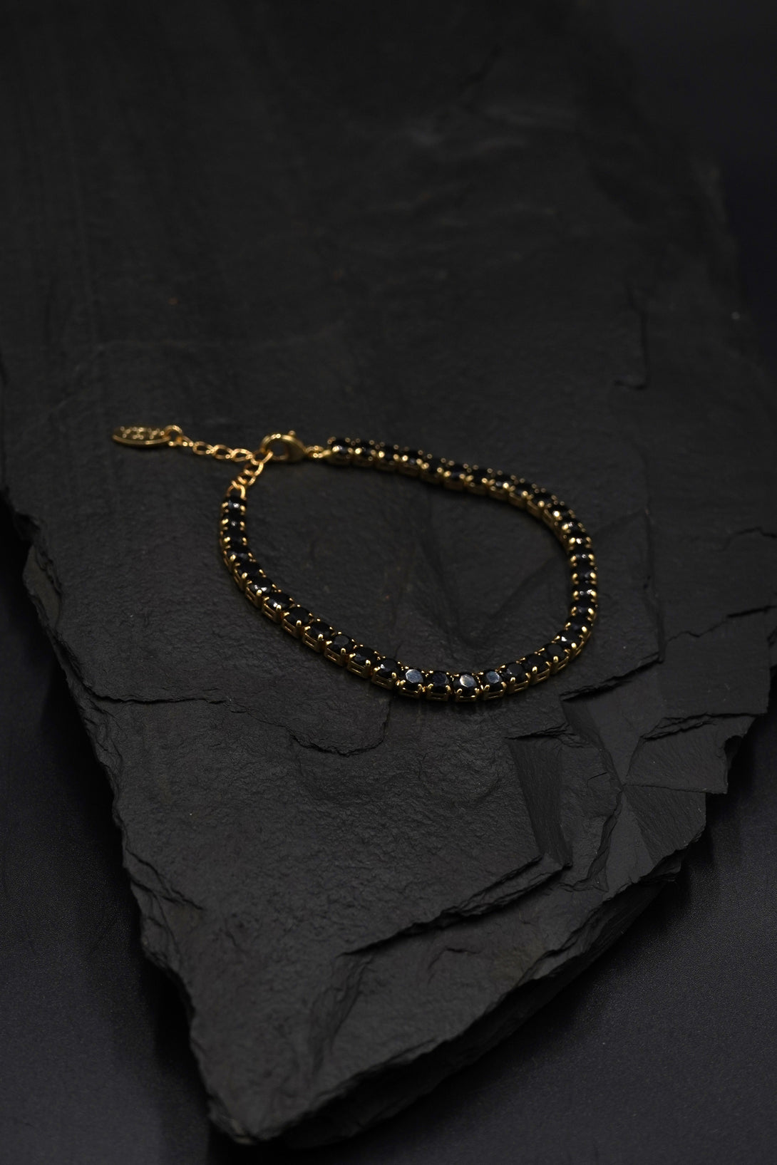 Artems Guld - Armband - ModernSweden 