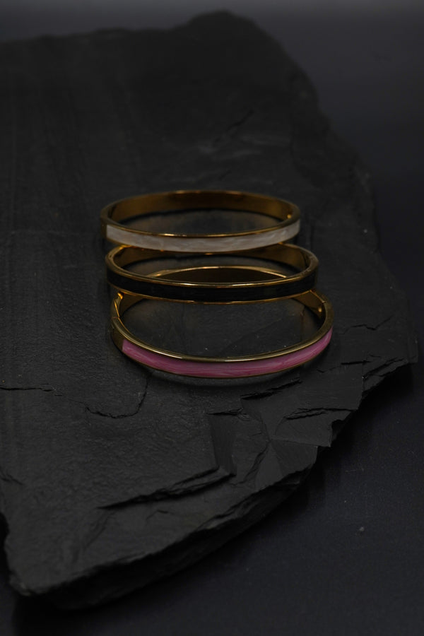 Hallor Armband