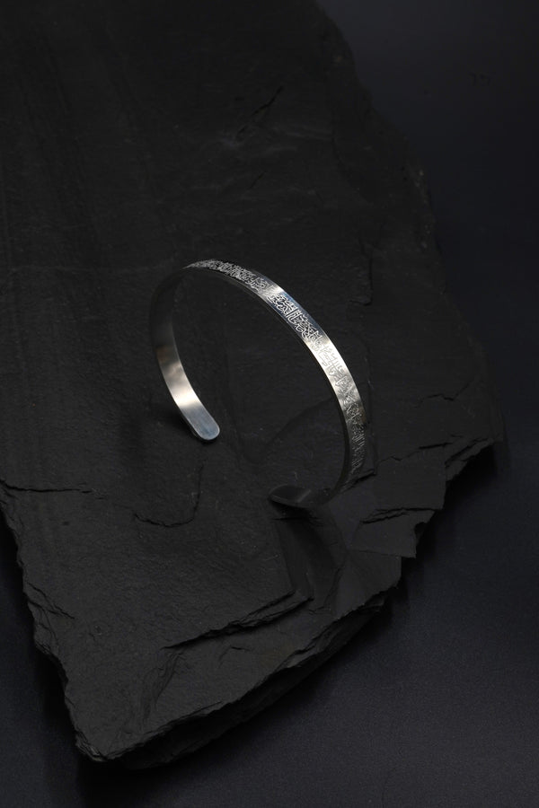 Muslimsk Armband