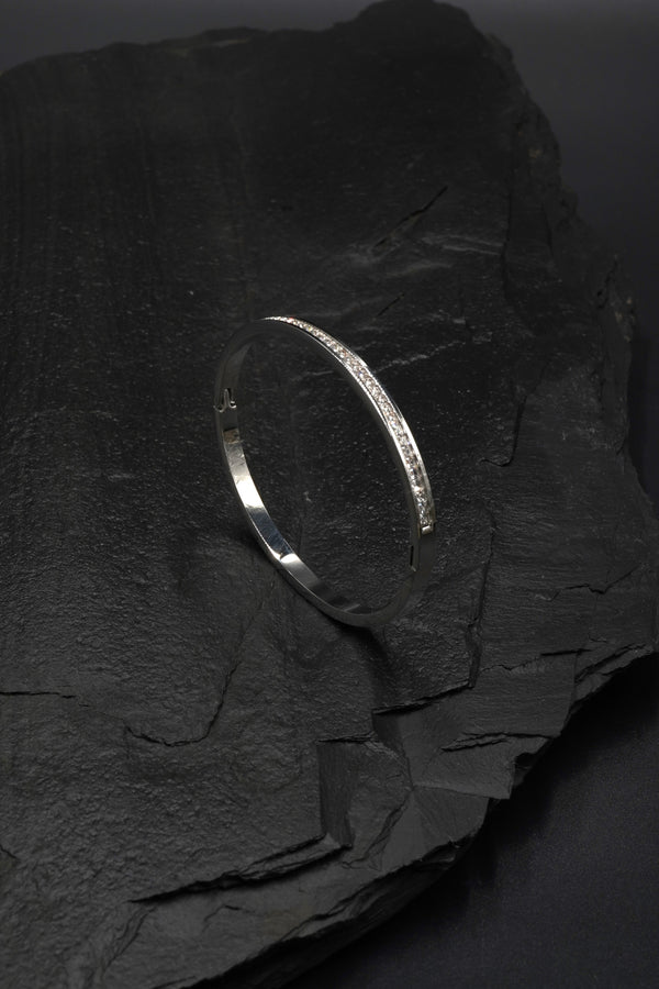 Juior Set - SILVER