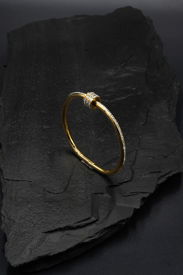 Bracelet Gold