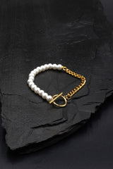Hiorser Bracelet - GOLD